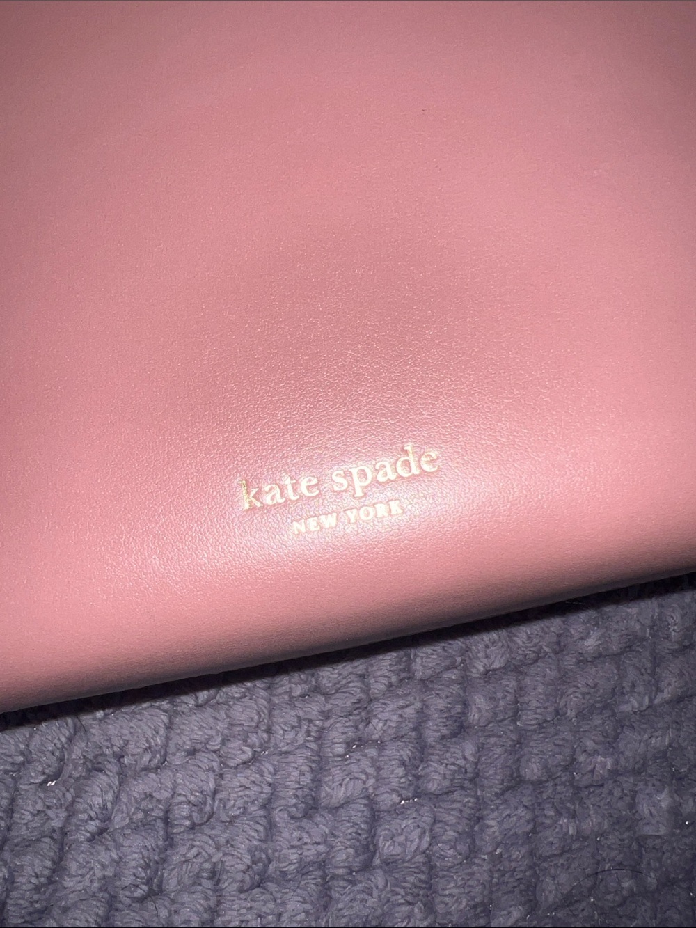 Kate Spade Candid Medium Crossbody Camera Bag - Picture 3 of 5